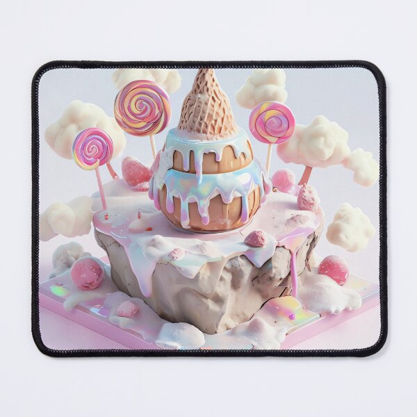 Item preview, Sugar High Kingdom designed and sold by ONYX Pixee.
