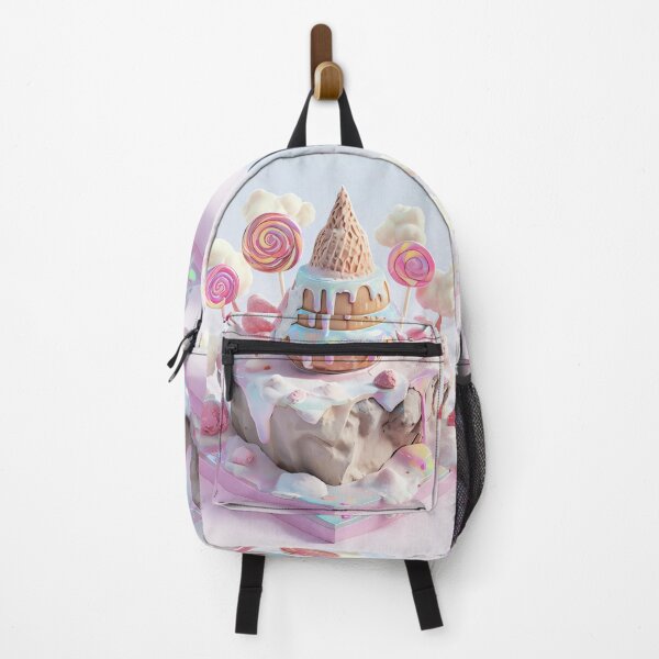 Item preview, Sugar High Kingdom designed and sold by ONYX Pixee.