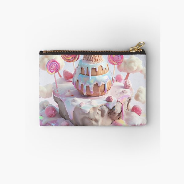 Item preview, Sugar High Kingdom designed and sold by ONYX Pixee.