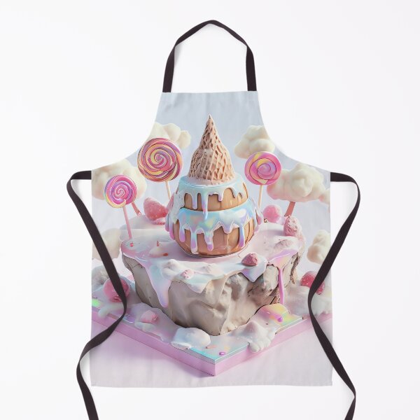 Item preview, Sugar High Kingdom designed and sold by ONYX Pixee.