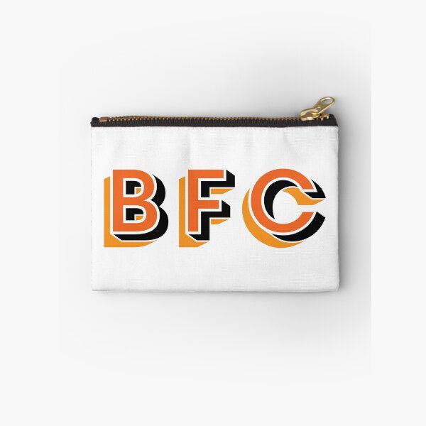 Item preview, BFC designed and sold by DFA.
