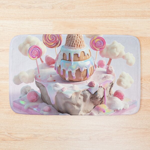 Item preview, Sugar High Kingdom designed and sold by ONYX Pixee.
