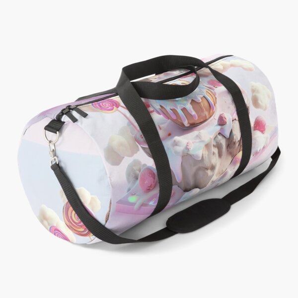 Item preview, Sugar High Kingdom designed and sold by ONYX Pixee.