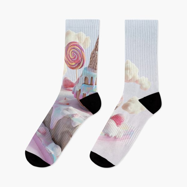 Item preview, Sugar High Kingdom designed and sold by ONYX Pixee.