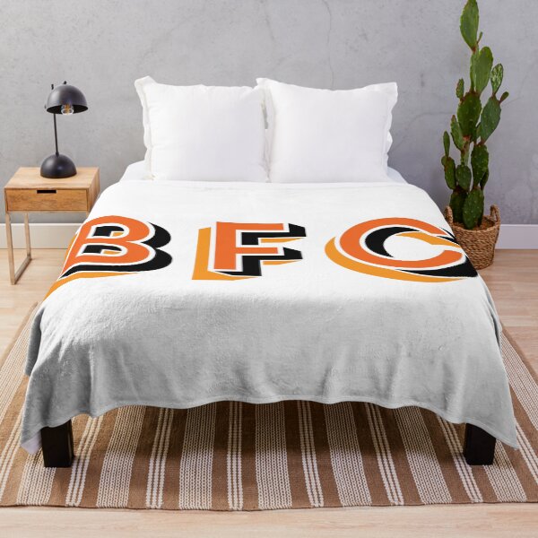 Item preview, BFC designed and sold by DFA.
