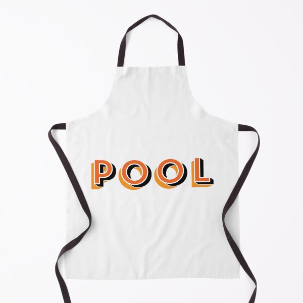 Item preview, Pool designed and sold by DFA.