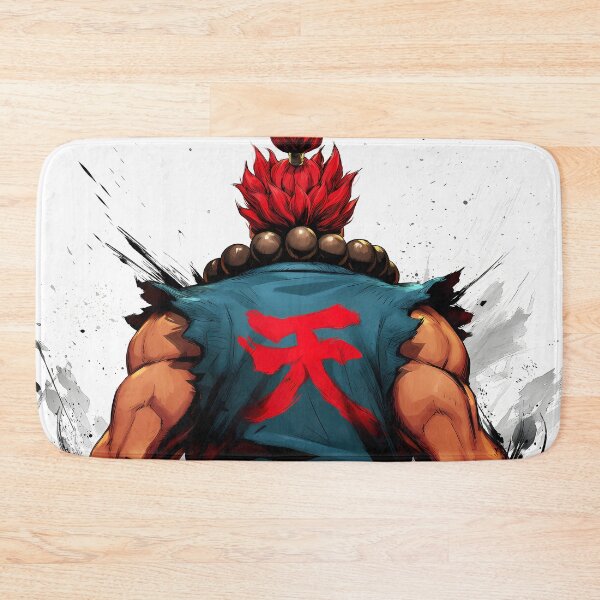 Item preview, Akuma - 14 designed and sold by Infinite-Aspire.