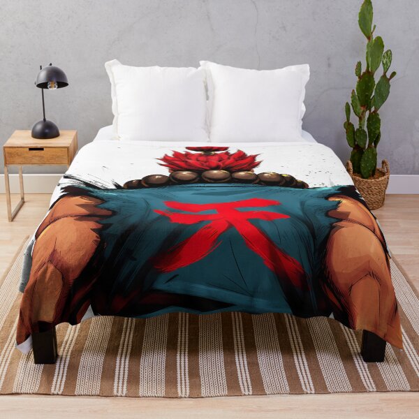 Item preview, Akuma - 14 designed and sold by Infinite-Aspire.