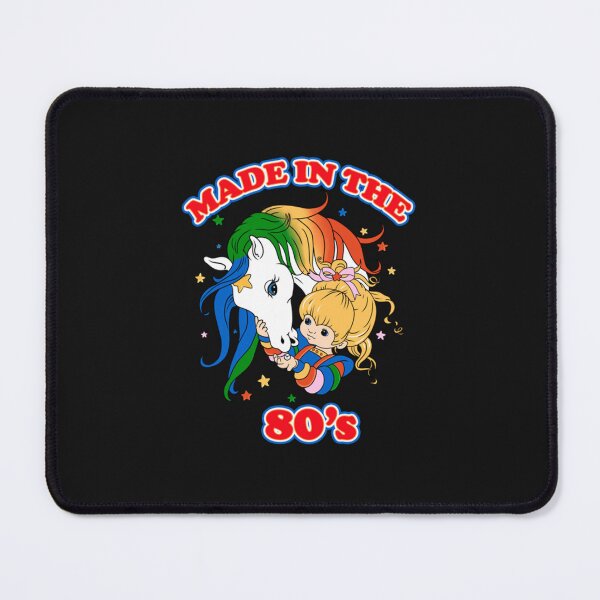 Item preview, Rainbow brite - Made in the 80s designed and sold by berthaaddiel8kl.