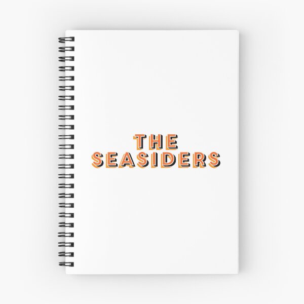 Item preview, The Seasiders designed and sold by DFA.
