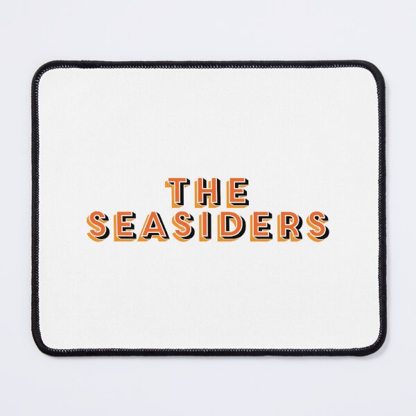 Item preview, The Seasiders designed and sold by DFA.