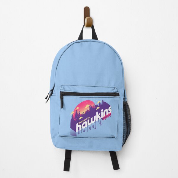 Item preview, Sunset Hawkins designed and sold by Getsousa.