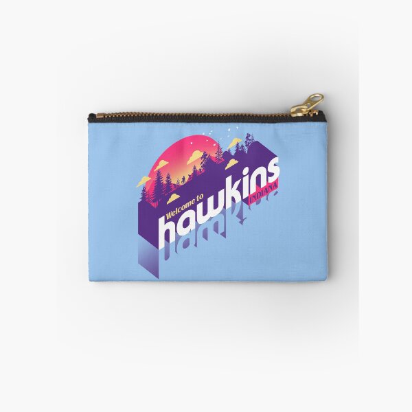 Item preview, Sunset Hawkins designed and sold by Getsousa.