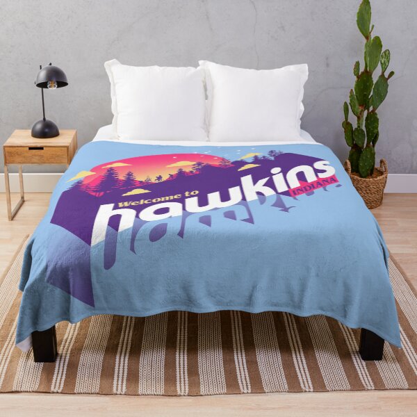 Item preview, Sunset Hawkins designed and sold by Getsousa.