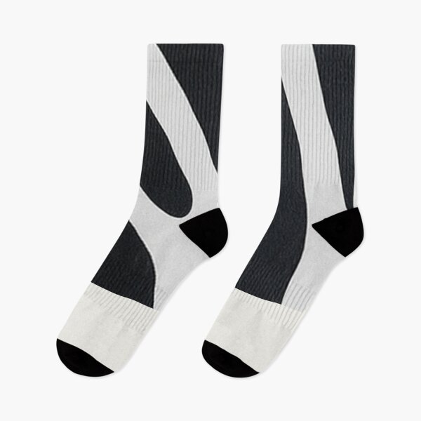 Item preview, Zebra Stripes, One Team designed and sold by annenambiro.