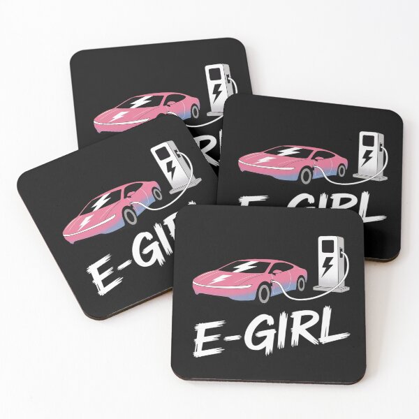 Item preview, E-cars E-GIRL Funny Environmental Protection Electric Car designed and sold by Libbysharts.
