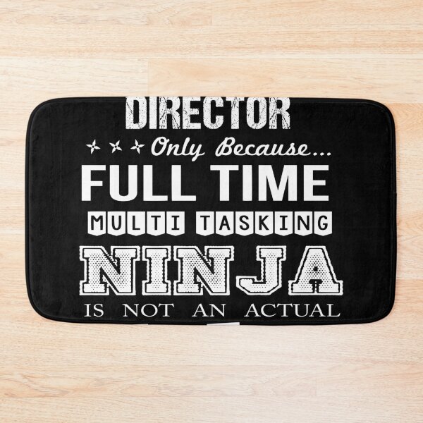 Item preview, Supply Chain Director designed and sold by liviawong435.