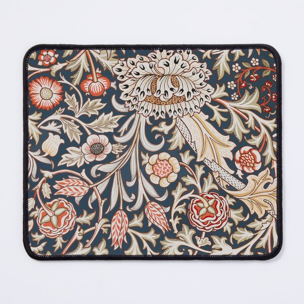 Item preview, William Morris Trent designed and sold by HomeLivingCo.