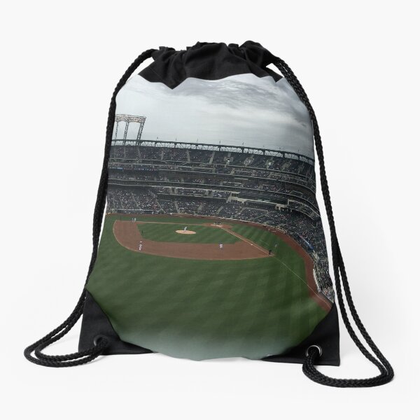 drawstring bag,x600