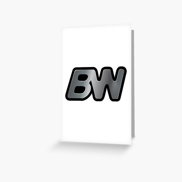Bright Win Greeting Cards for Sale | Redbubble