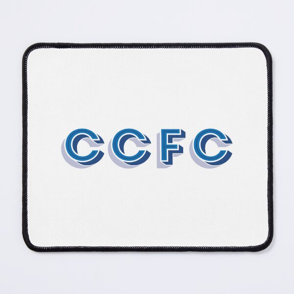 Item preview, CCFC designed and sold by DFA.