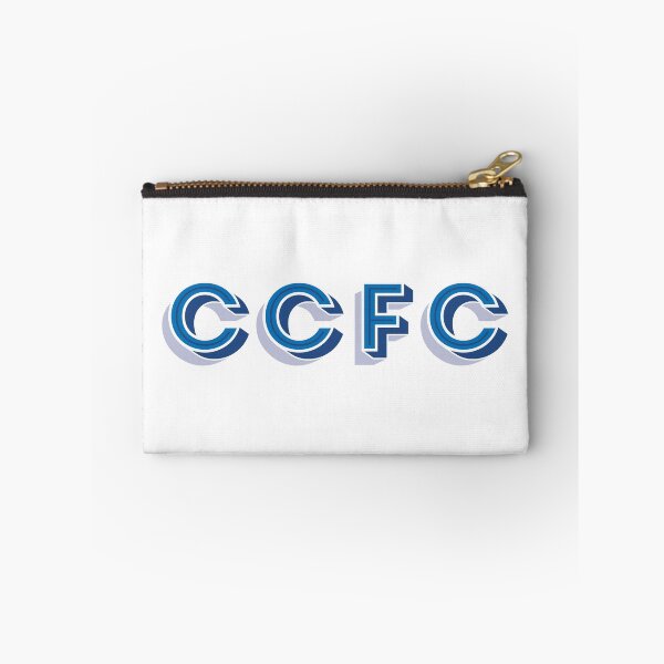 Item preview, CCFC designed and sold by DFA.