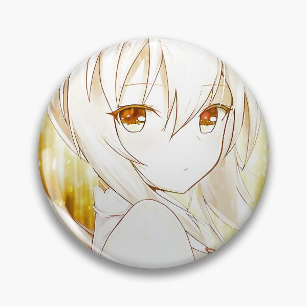 Item preview, Ayanami Azur Lane Anime Girl Waifu Battle Ayanami Azur Lane Grace designed and sold by Tokyonomad.