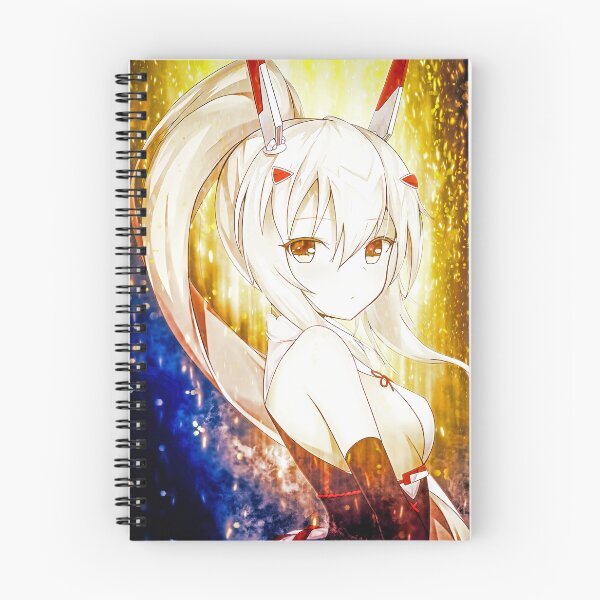 Item preview, Ayanami Azur Lane Anime Girl Waifu Battle Ayanami Azur Lane Grace designed and sold by Tokyonomad.