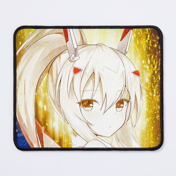 Item preview, Ayanami Azur Lane Anime Girl Waifu Battle Ayanami Azur Lane Grace designed and sold by Tokyonomad.