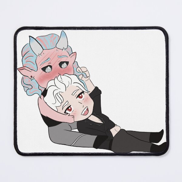 Item preview, Bellefontaine designed and sold by AffyGatto.