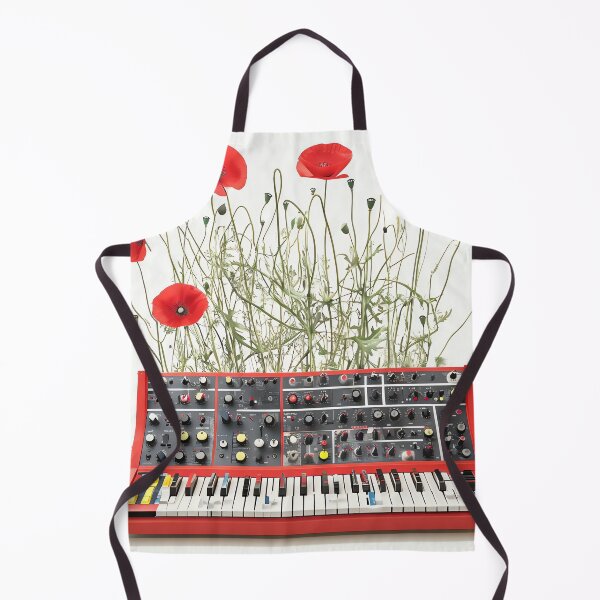 Item preview, Analog Flora designed and sold by ONYX Pixee.