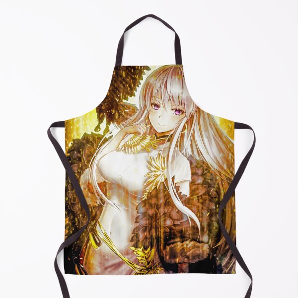 Item preview, Enterprise Azur Lane Anime Girl Waifu Eagle Enterprise Elegant Warrior designed and sold by Tokyonomad.