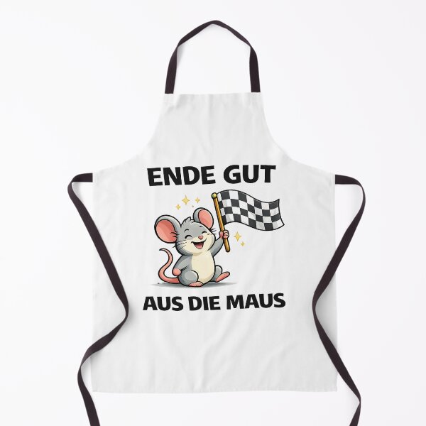 Item preview, All's well that ends well. designed and sold by AggAverse.
