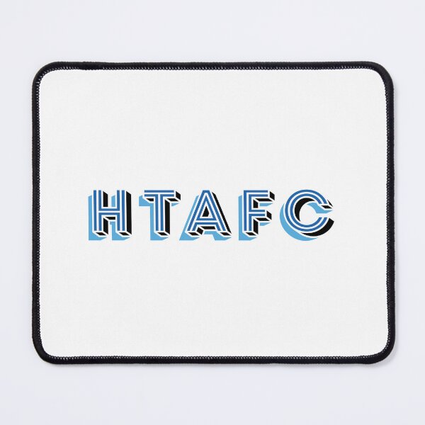 Item preview, HTAFC designed and sold by DFA.