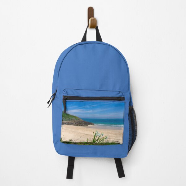 Item preview, Porthgwidden Beach St Ives designed and sold by Alisonchambers2.