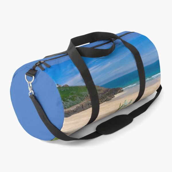 Item preview, Porthgwidden Beach St Ives designed and sold by Alisonchambers2.