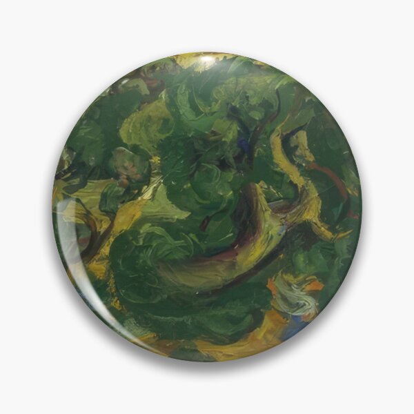 Item preview, Chaim Soutine designed and sold by YasminaGifts.