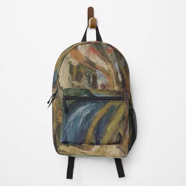Item preview, Chaim Soutine designed and sold by YasminaGifts.