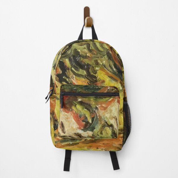 Item preview, Chaim Soutine designed and sold by YasminaGifts.