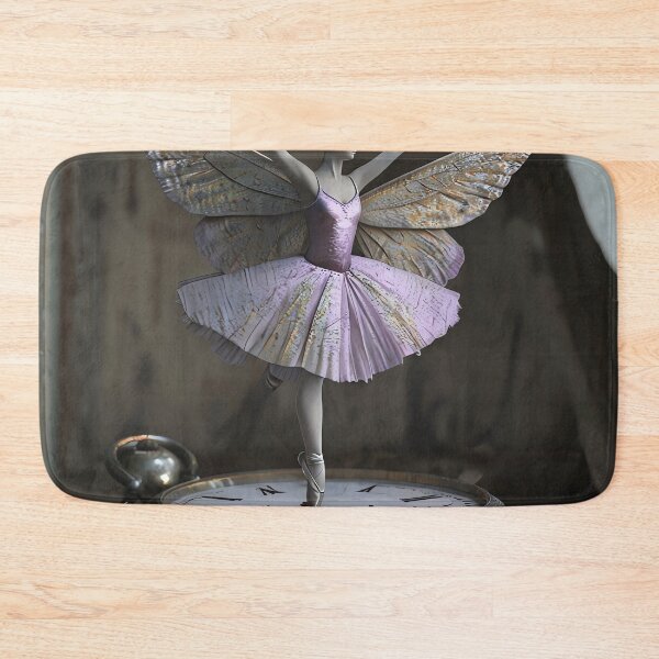 Item preview, The Hourglass Waltz designed and sold by ONYX Pixee.