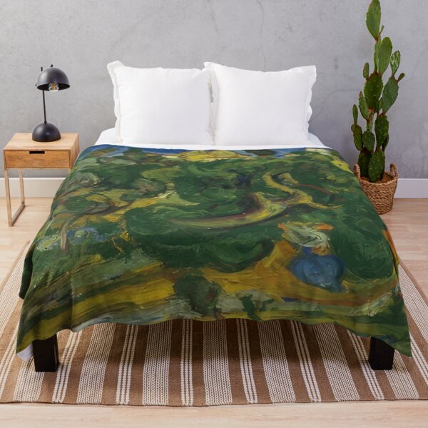 Item preview, Chaim Soutine designed and sold by YasminaGifts.