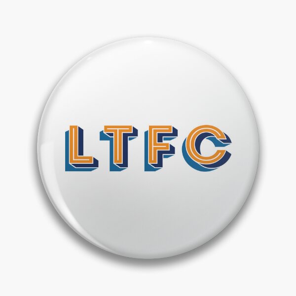 Item preview, LTFC designed and sold by DFA.