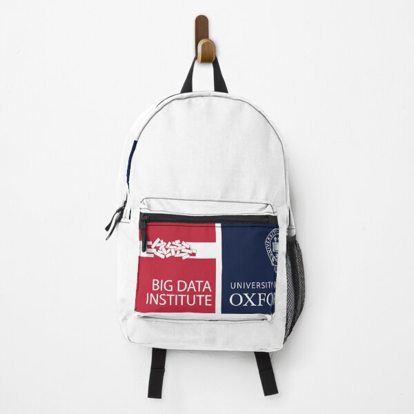 Item preview, Oxford designed and sold by kennyman.
