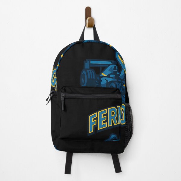 Item preview, Fernando Alonso celebrando designed and sold by JESSROBIS.