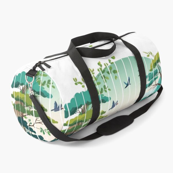 Item preview, World Wildlife Day designed and sold by GooniSL.