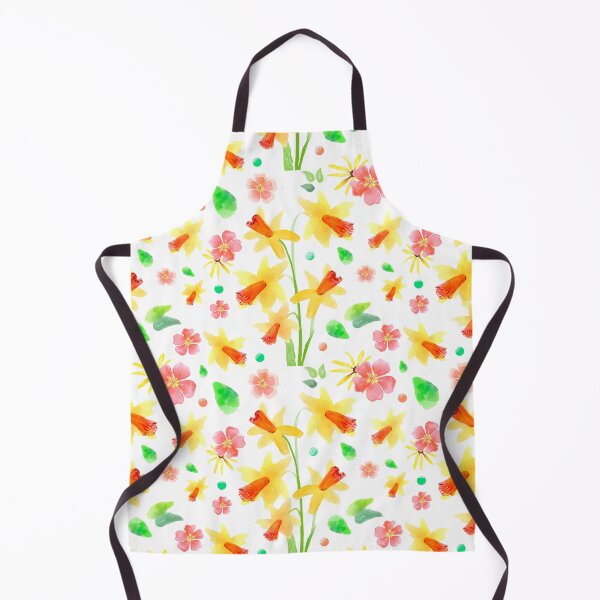 Item preview, A spring delight designed and sold by dibbydabby1.