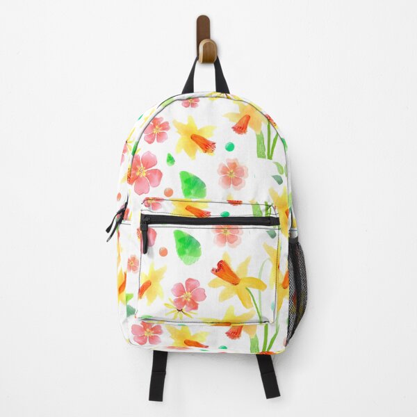 Item preview, A spring delight designed and sold by dibbydabby1.
