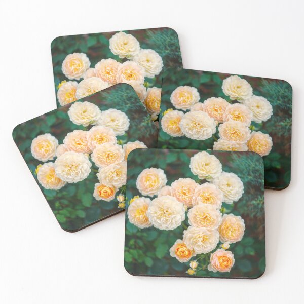 Item preview, Yellow Roses designed and sold by Alisonchambers2.