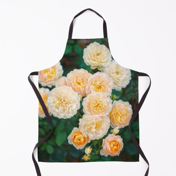 Item preview, Yellow Roses designed and sold by Alisonchambers2.