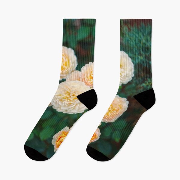 Item preview, Yellow Roses designed and sold by Alisonchambers2.